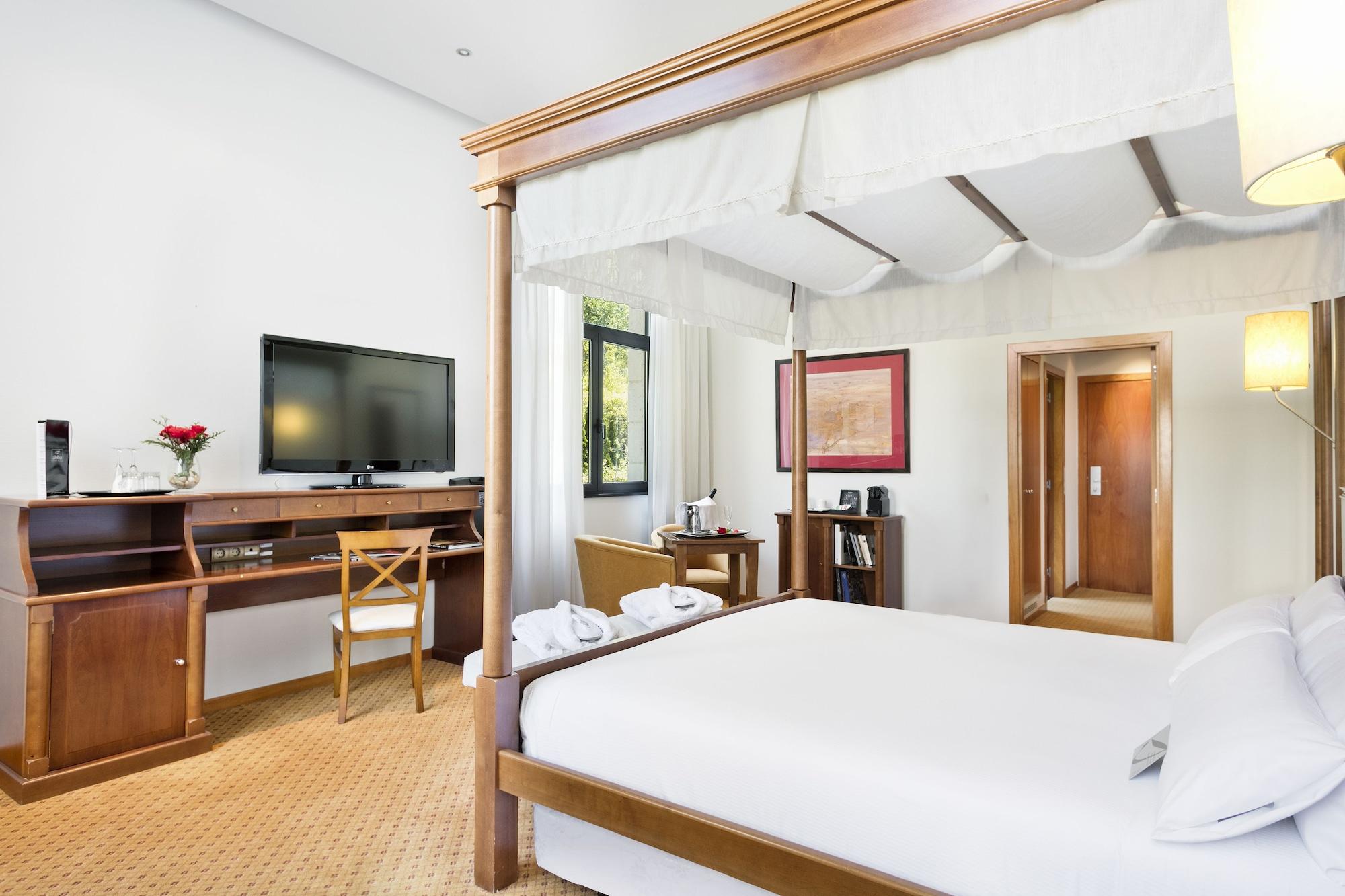 Abba Hotel 4*