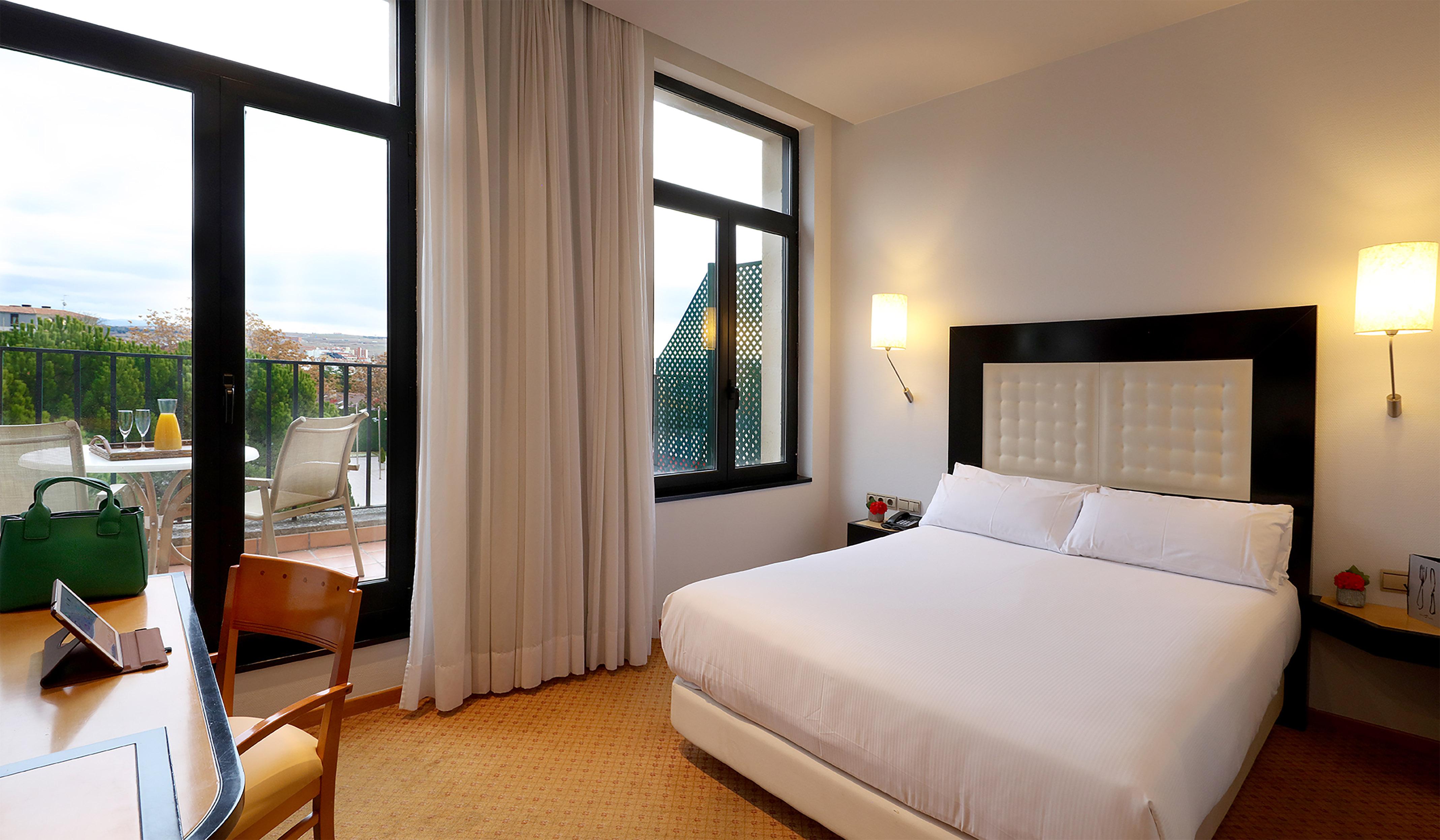 Abba Hotel 4*