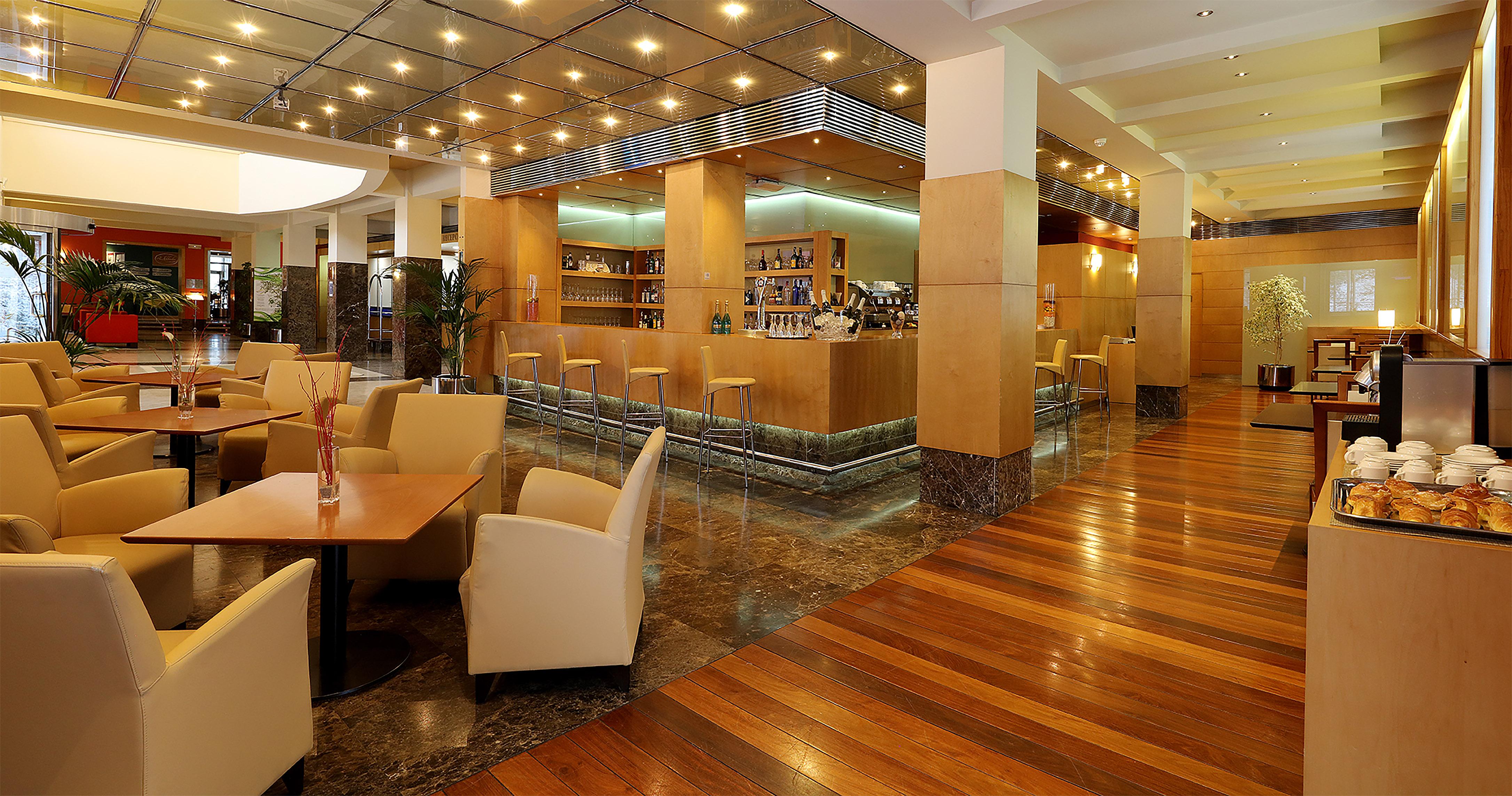 Abba Hotel 4*