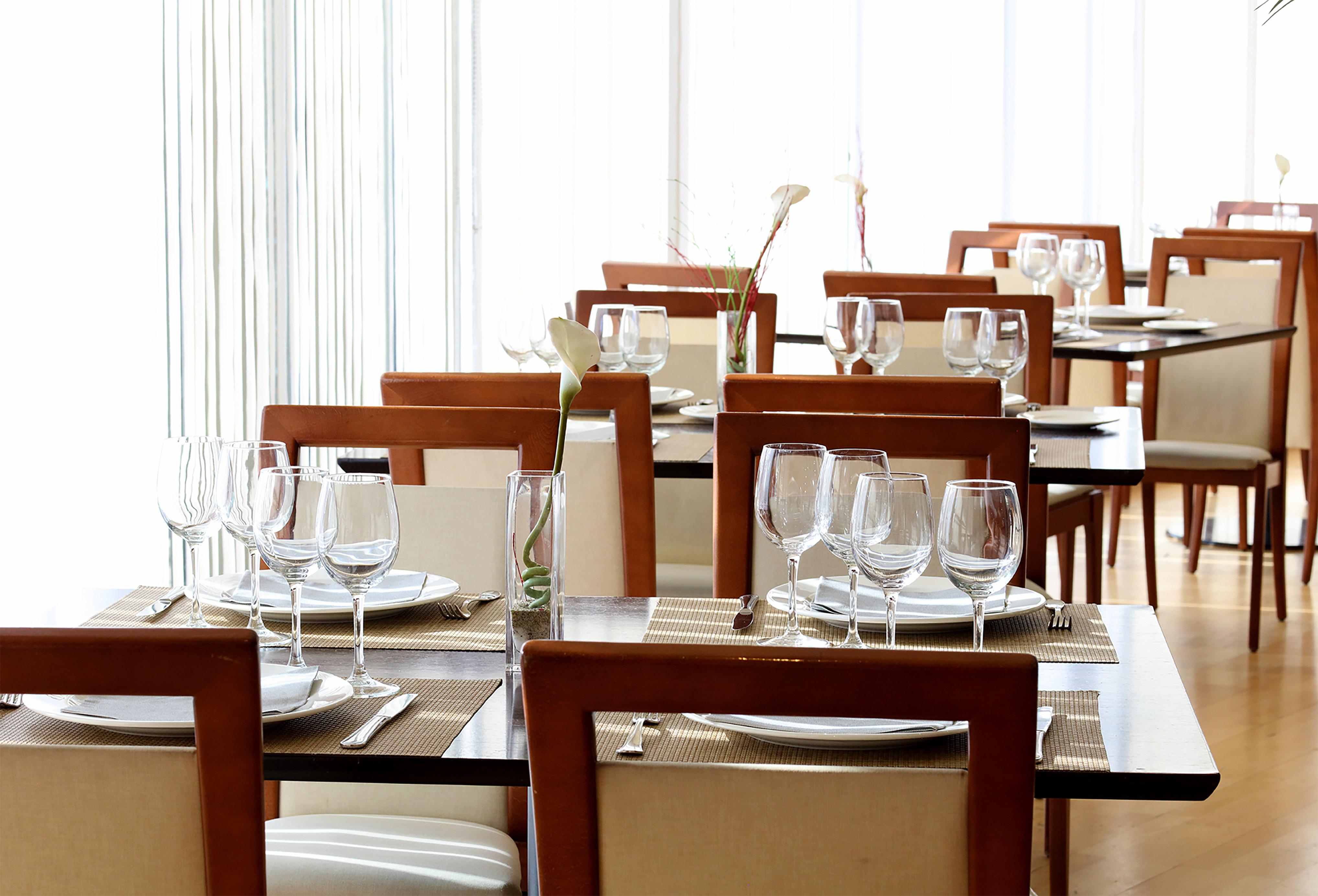Abba Hotel 4*