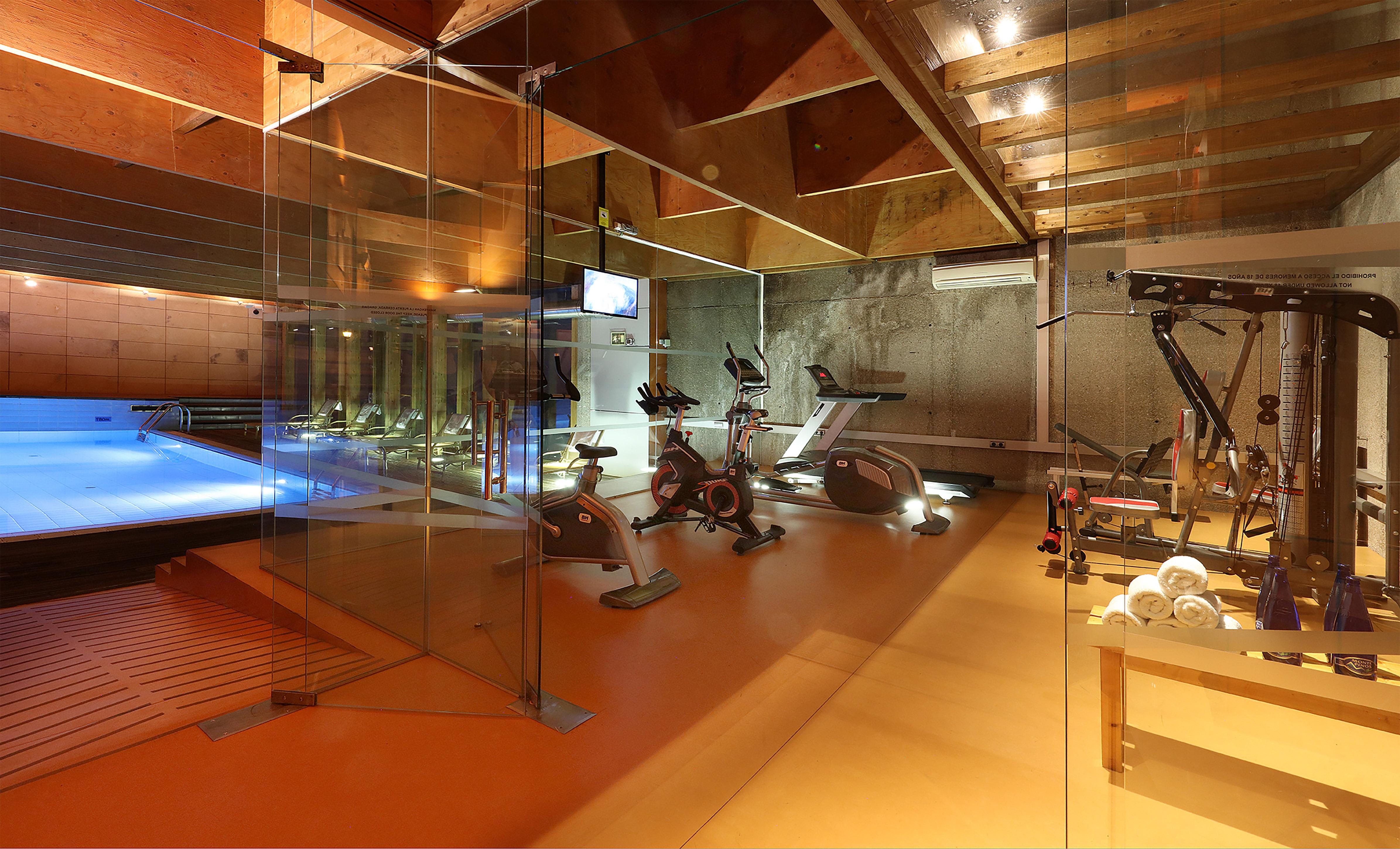 Abba Hotel 4*