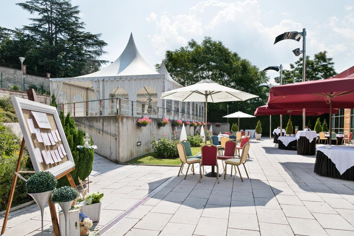 Abba Hotel 4*