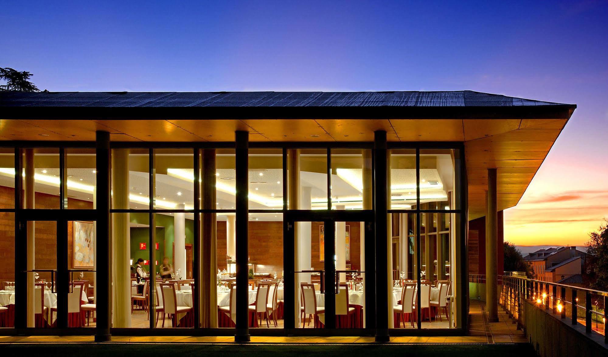 Abba Hotel 4*